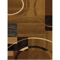 Seasons Area Rug - 4522